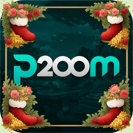 p200m — galeri pratinjau - APK Resmi